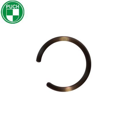 Sicherungsring Sprengring Ø 5 mm Din 9045